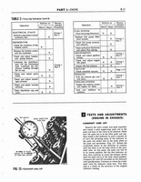 Group 01 Power Plant_Page_11.jpg